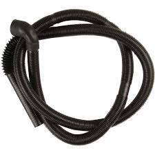 LAVADORA – 134592700 Drain Hose