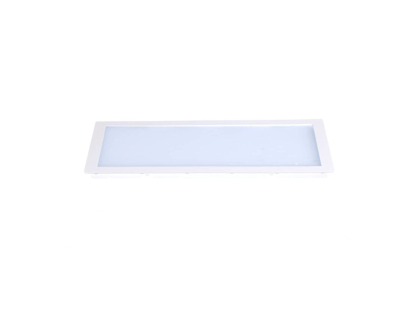 NEVERAS - W11470191 LED LIGHT MODULE