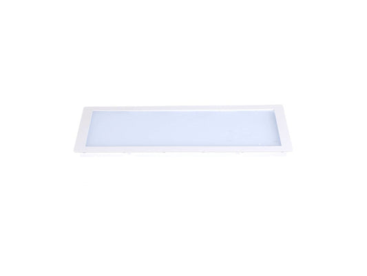 NEVERAS - W11470191 LED LIGHT MODULE