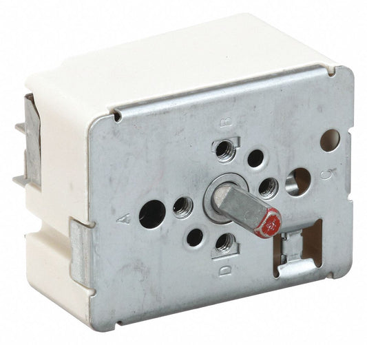 ESTUFA - 316436001 Surface Element Switch