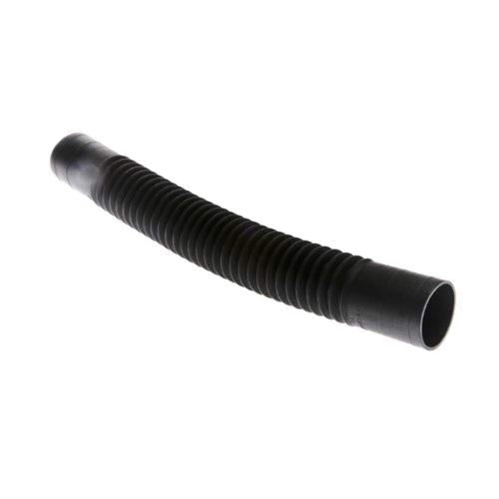 LAVADORA – 131494800 Hose
