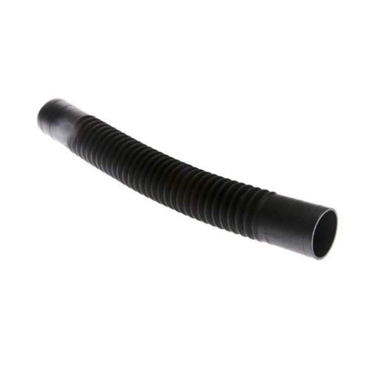 LAVADORA – 131494800 Hose