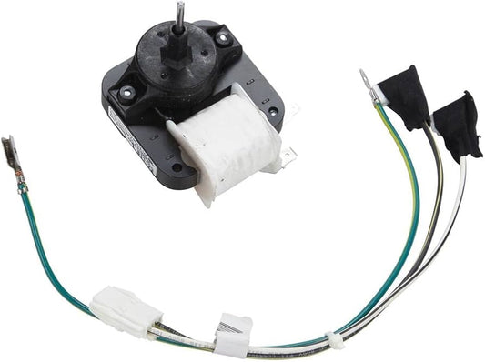 NEVERAS - W11024089 EVAP FAN MOTOR