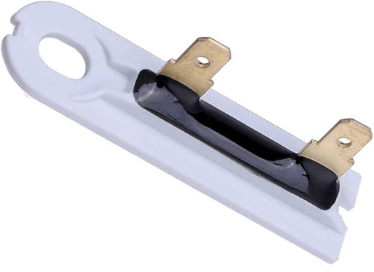 SECADORA - WP3392519 Dryer Thermal Fuse
