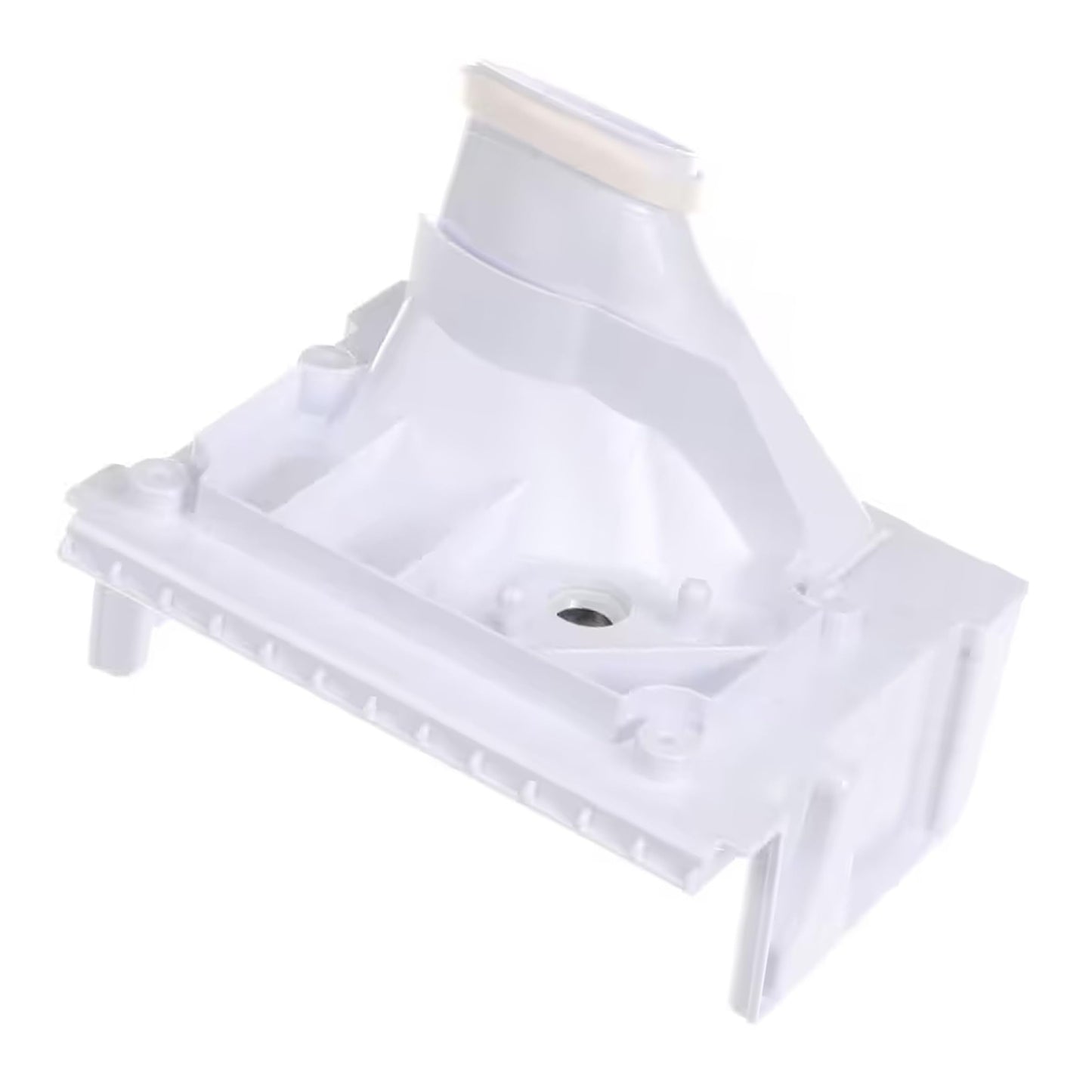 NEVERAS - W11573761 Mounting Bracket