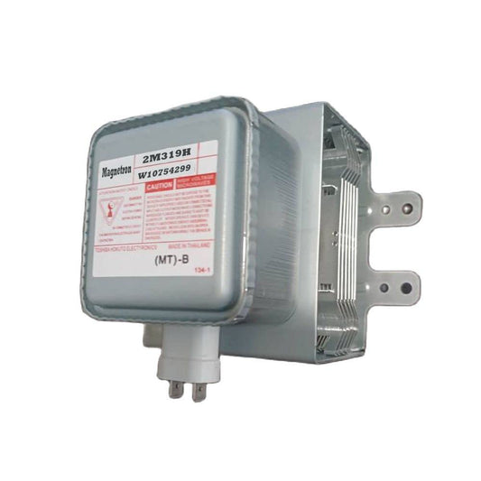 MICROONDAS - W10754299 MAGNETRON