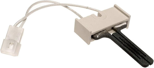 SECADORA - 279311 IGNITOR