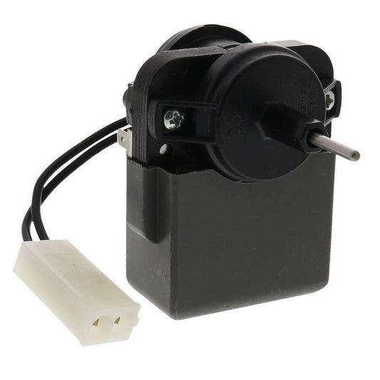 NEVERAS - WP2315549 Evaporator Fan Motor