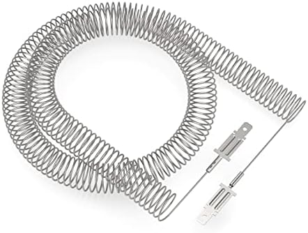 SECADORA - 5300622032 Dryer Heating Element