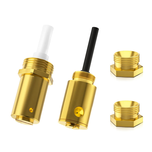 SECADORA - W11581316-S LP CONVERSION KIT