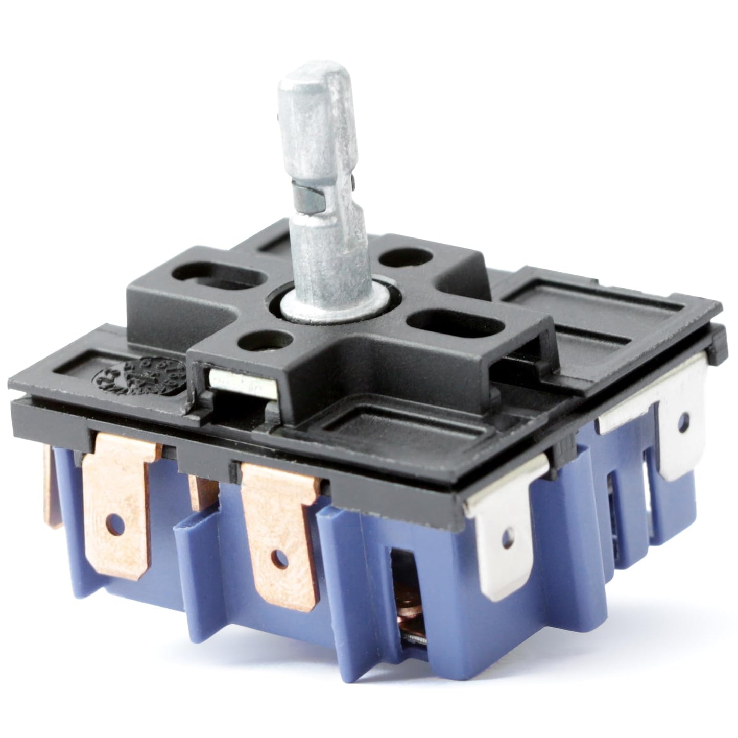 ESTUFA - WB24X25013 Surface Element Switch