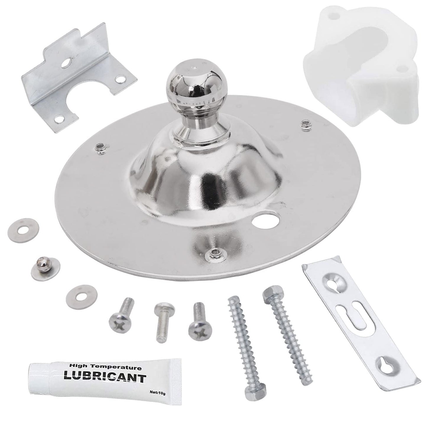 SECADORA - 5303281153 Drum Bearing Kit