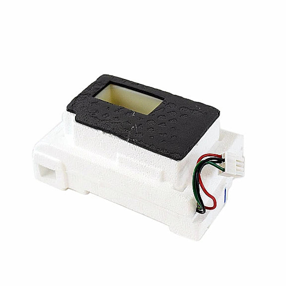 NEVERAS - W11175955 Air Damper