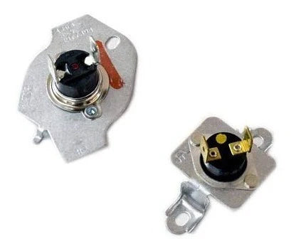 SECADORA - W11050897 High Limit Thermostat