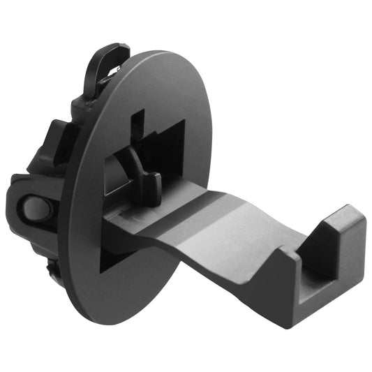 LAVADORA – W11457841 STRIKE