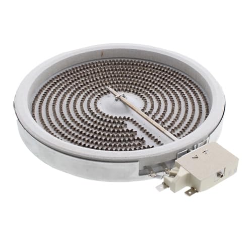 ESTUFA - WP8273993 RANGE SURFACE