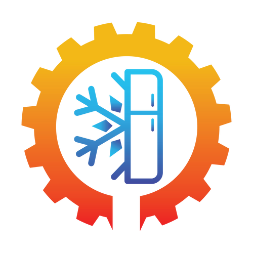 Negron Appliance Parts