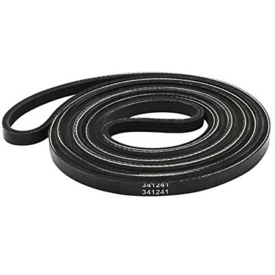 341241 DRIVE BELT