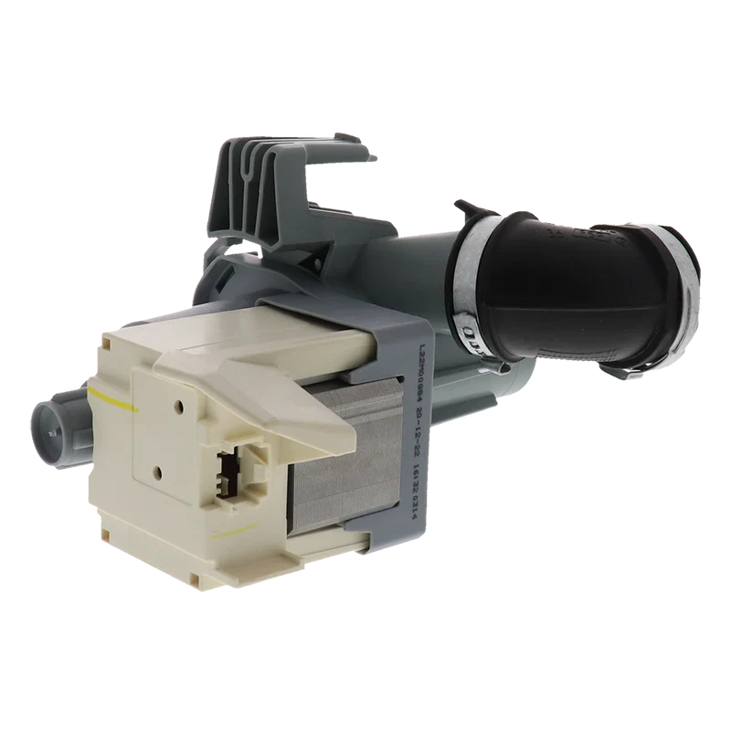 LAVAPLATOS - W11612326 Circulation Pump