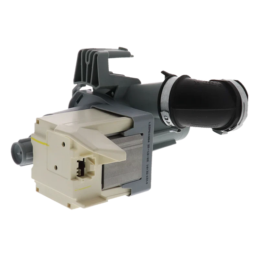 LAVAPLATOS - W11612326 Circulation Pump